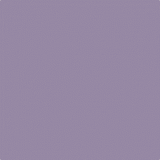 Sennelier Oil Pastel Violet Grey #17