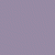 Sennelier Oil Pastel Violet Grey #17