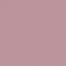 Sennelier Oil Pastel Violet Ochre #209