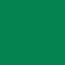 Sennelier Oil Pastel Viridian Green #44