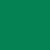 Sennelier Oil Pastel Viridian Green #44