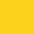 Sennelier Oil Pastel Yellow Deep #20