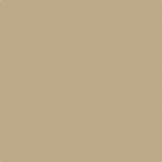 Sennelier Oil Pastel Yellow Grey #13