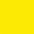 Sennelier Oil Pastel Yellow Lake #74