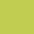 Sennelier Soft Pastel Apple Green #205 - Standard 