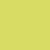 Sennelier Soft Pastel Apple Green #207 - Standard 