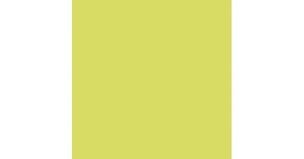 sennelier soft pastel apple green 207 600x315