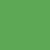 Sennelier Soft Pastel Baryte Green #760 - Standard 