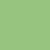Sennelier Soft Pastel Baryte Green #762 - Standard 