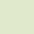 Sennelier Soft Pastel Baryte Green #765 - Standard