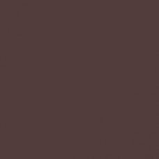 Sennelier Soft Pastel Black Brown #1 - Standard