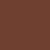 Sennelier Soft Pastel Black Brown #3 - Standard