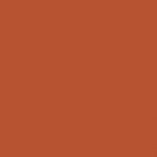 Sennelier Soft Pastel Black Brown #5 - Standard