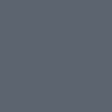 Sennelier Soft Pastel Blue Grey #421 - Standard