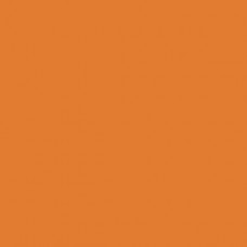 Sennelier Soft Pastel Bright Yellow #339 - Standard