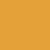 Sennelier Soft Pastel Bright Yellow #341 - Standard