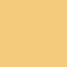 Sennelier Soft Pastel Bright Yellow #343 - Standard