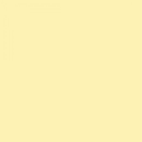 Sennelier Soft Pastel Bright Yellow #345 - Standard