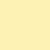 Sennelier Soft Pastel Bright Yellow #345 - Standard
