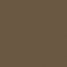 Sennelier Soft Pastel Bronze Green Light #161 - Standard