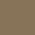 Sennelier Soft Pastel Bronze Green Light #163 - Standard