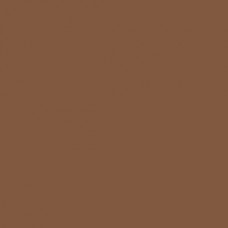 Sennelier Soft Pastel Brown Ochre #120 - Standard