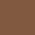 Sennelier Soft Pastel Brown Ochre #120 - Standard