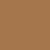 Sennelier Soft Pastel Brown Ochre #122 - Standard