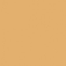 Sennelier Soft Pastel Brown Ochre #124 - Standard