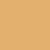 Sennelier Soft Pastel Brown Ochre #124 - Standard