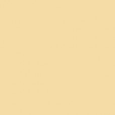 Sennelier Soft Pastel Brown Ochre #126 - Standard