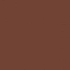 Sennelier Soft Pastel Burnt Sienna #458 - Standard