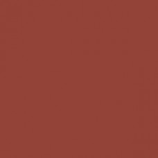 Sennelier Soft Pastel Burnt Sienna #460 - Standard
