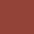 Sennelier Soft Pastel Burnt Sienna #460 - Standard