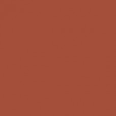 Sennelier Soft Pastel Burnt Sienna #462 - Standard