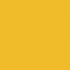 Sennelier Soft Pastel Cadmium Yellow Light #297 - Standard 