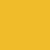Sennelier Soft Pastel Cadmium Yellow Light #297 - Standard 