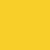 Sennelier Soft Pastel Cadmium Yellow Light #299 - Standard 