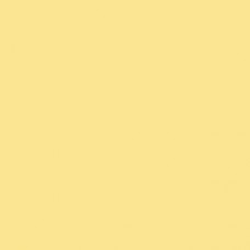 Sennelier Soft Pastel Cadmium Yellow Light #301 - Standard 