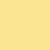 Sennelier Soft Pastel Cadmium Yellow Light #301 - Standard 