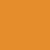 Sennelier Soft Pastel Cadmium Yellow Orange #196 - Standard 