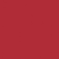 Sennelier Soft Pastel Carmine #48 - Standard