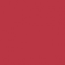 Sennelier Soft Pastel Carmine #50 - Standard