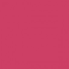 Sennelier Soft Pastel Carmine #52 - Standard