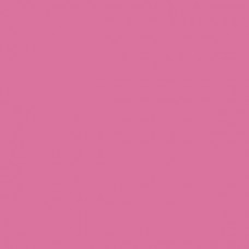 Sennelier Soft Pastel Carmine #54 - Standard