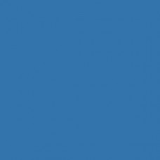 Sennelier Soft Pastel Cerulean Blue #257 - Standard