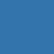 Sennelier Soft Pastel Cerulean Blue #257 - Standard