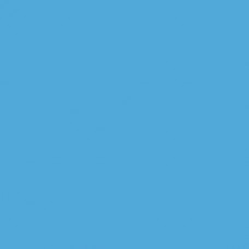 Sennelier Soft Pastel Cerulean Blue #259 - Standard