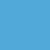 Sennelier Soft Pastel Cerulean Blue #259 - Standard