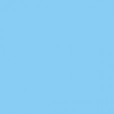 Sennelier Soft Pastel Cerulean Blue #261 - Standard